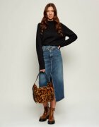 Zadig & Voltaire Geantă pe umăr Jane