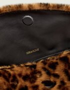 Zadig & Voltaire Geantă pe umăr Jane