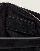 Zadig & Voltaire Geantă pe umăr Madison Mini | piele întoarsă