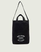 Zadig & Voltaire Geantă shopper