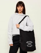 Zadig & Voltaire Geantă shopper
