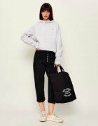 Zadig & Voltaire Geantă shopper