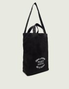 Zadig & Voltaire Geantă shopper