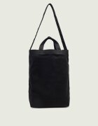 Zadig & Voltaire Geantă shopper