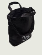 Zadig & Voltaire Geantă shopper