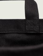 Zadig & Voltaire Geantă shopper