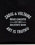 Zadig & Voltaire Geantă shopper
