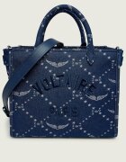 Zadig & Voltaire Geantă shopper ANGEL