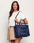 Zadig & Voltaire Geantă shopper ANGEL