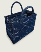 Zadig & Voltaire Geantă shopper ANGEL