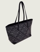 Zadig & Voltaire Geantă shopper Monogram