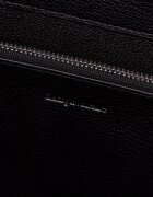 Zadig & Voltaire Geantă shopper Monogram
