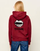 Zadig & Voltaire Hanorac Georgy | regular fit