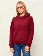 Zadig & Voltaire Hanorac Georgy | regular fit