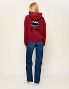 Zadig & Voltaire Hanorac Georgy | regular fit