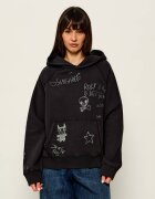 Zadig & Voltaire Hanorac Georgy | regular fit