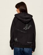 Zadig & Voltaire Hanorac Georgy | regular fit