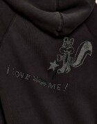 Zadig & Voltaire Hanorac Georgy | regular fit
