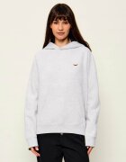 Zadig & Voltaire Hanorac Georgy | regular fit