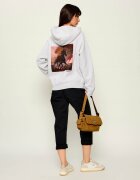 Zadig & Voltaire Hanorac Georgy | regular fit