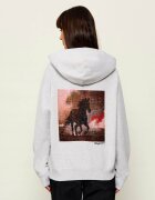 Zadig & Voltaire Hanorac Georgy | regular fit