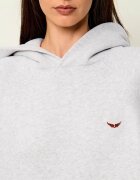 Zadig & Voltaire Hanorac Georgy | regular fit