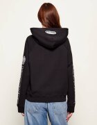 Zadig & Voltaire Hanorac GEORGYS | Relaxed fit