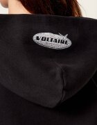 Zadig & Voltaire Hanorac GEORGYS | Relaxed fit