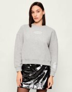 Zadig & Voltaire Hanorac MIRA | Loose fit