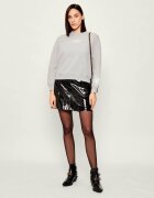 Zadig & Voltaire Hanorac MIRA | Loose fit
