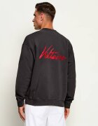 Zadig & Voltaire Hanorac Moy | Loose fit