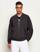 Zadig & Voltaire Hanorac Moy | Loose fit