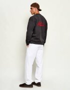 Zadig & Voltaire Hanorac Moy | Loose fit