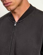 Zadig & Voltaire Hanorac Moy | Loose fit