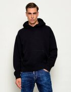 Zadig & Voltaire Hanorac Sacha | Loose fit