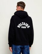 Zadig & Voltaire Hanorac Sacha | Loose fit