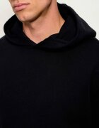 Zadig & Voltaire Hanorac Sacha | Loose fit