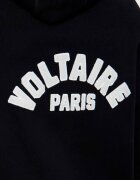 Zadig & Voltaire Hanorac Sacha | Loose fit