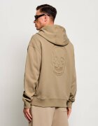 Zadig & Voltaire Hanorac Sweelo | Relaxed fit