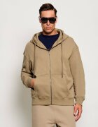Zadig & Voltaire Hanorac Sweelo | Relaxed fit