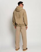 Zadig & Voltaire Hanorac Sweelo | Relaxed fit