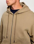 Zadig & Voltaire Hanorac Sweelo | Relaxed fit