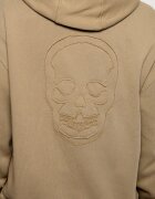 Zadig & Voltaire Hanorac Sweelo | Relaxed fit