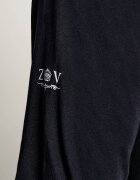 Zadig & Voltaire Longsleeve Monastir Henley | regular fit