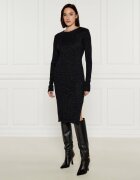 Zadig & Voltaire Rochie
