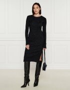 Zadig & Voltaire Rochie