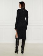 Zadig & Voltaire Rochie