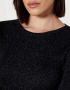 Zadig & Voltaire Rochie