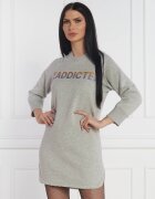 Zadig & Voltaire Rochie