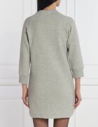 Zadig & Voltaire Rochie